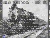 Blues Trains - 165-00d - tray back The Dixieland.jpg